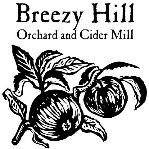 Jobs in Breezy Hill Orchard - reviews